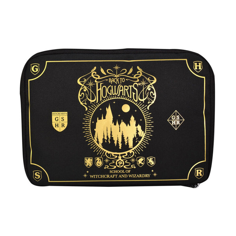 Harry Potter Tech Case - Adult