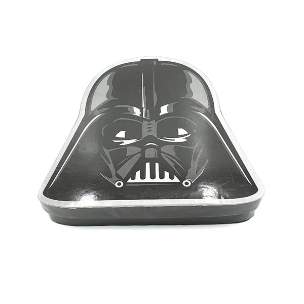 Darth Vader Giftbox