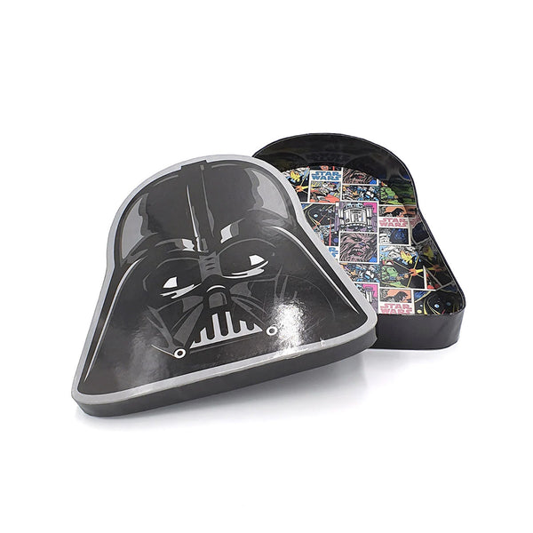 Darth Vader Giftbox