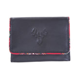 Braemar Coin Purse Wallet