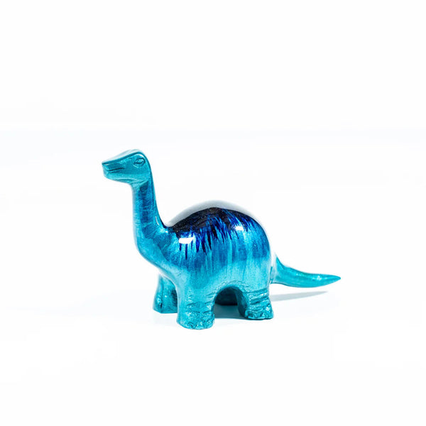 Aqua Nessie Dinosaur Xl 16 Cm