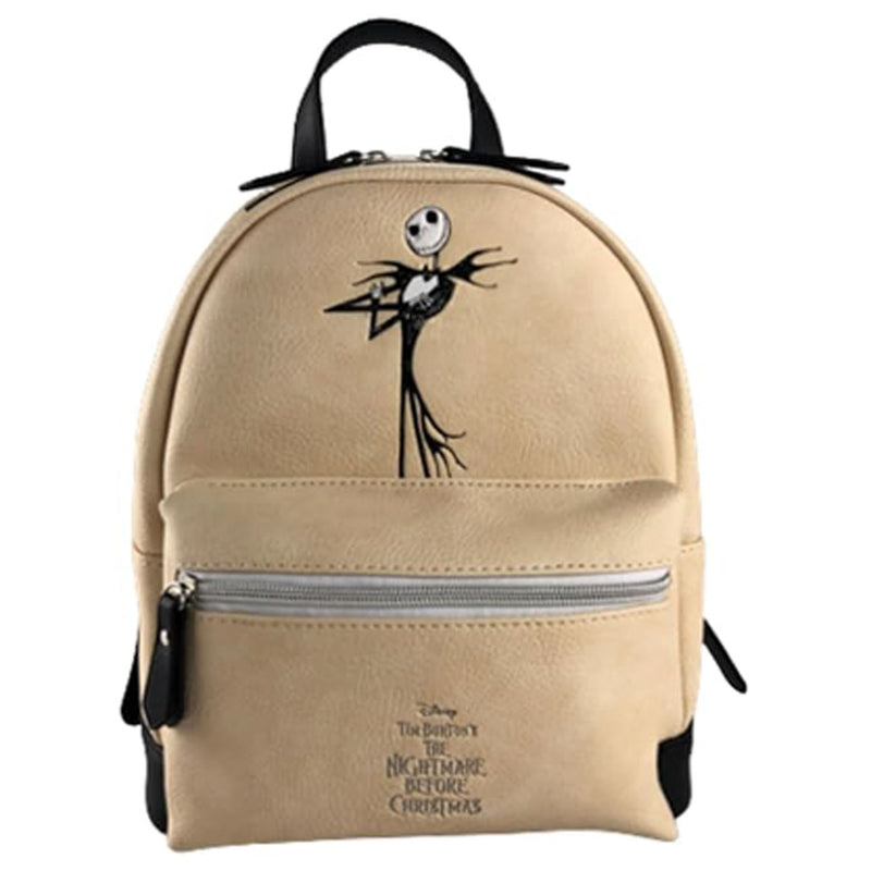 The Nightmare Before Xmas Backpack 28Cm