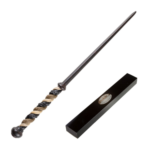 Hp - Alecto Carrow's Wand