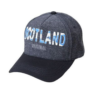 Scotland Original Cap