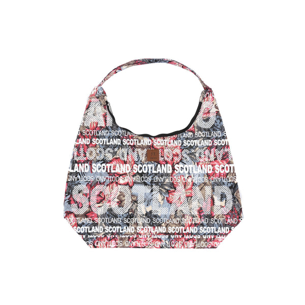 Scotland City Bag