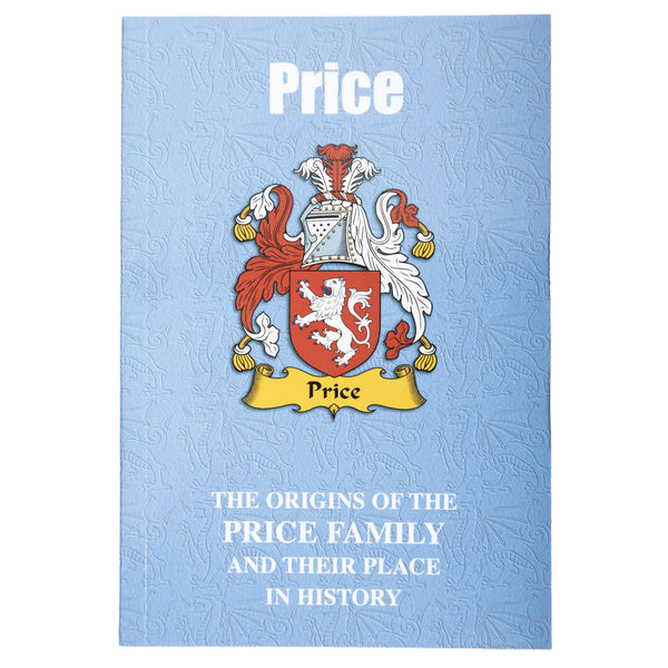 Name Books Price