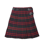 Gents Full Deluxe Kilt Macdonald