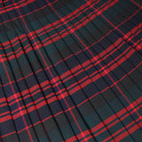 Gents Full Deluxe Kilt Macdonald