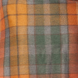 Edinburgh Lambswool Stole Buchanan Antique