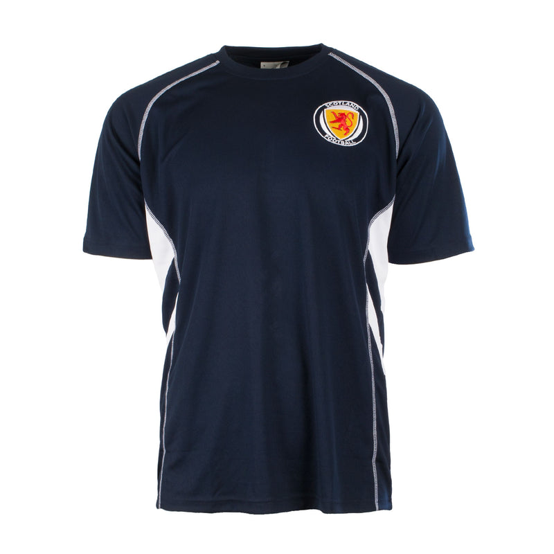 Men's Cooldry Football Shirt