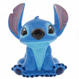 Experiment 626  Stitch Bank