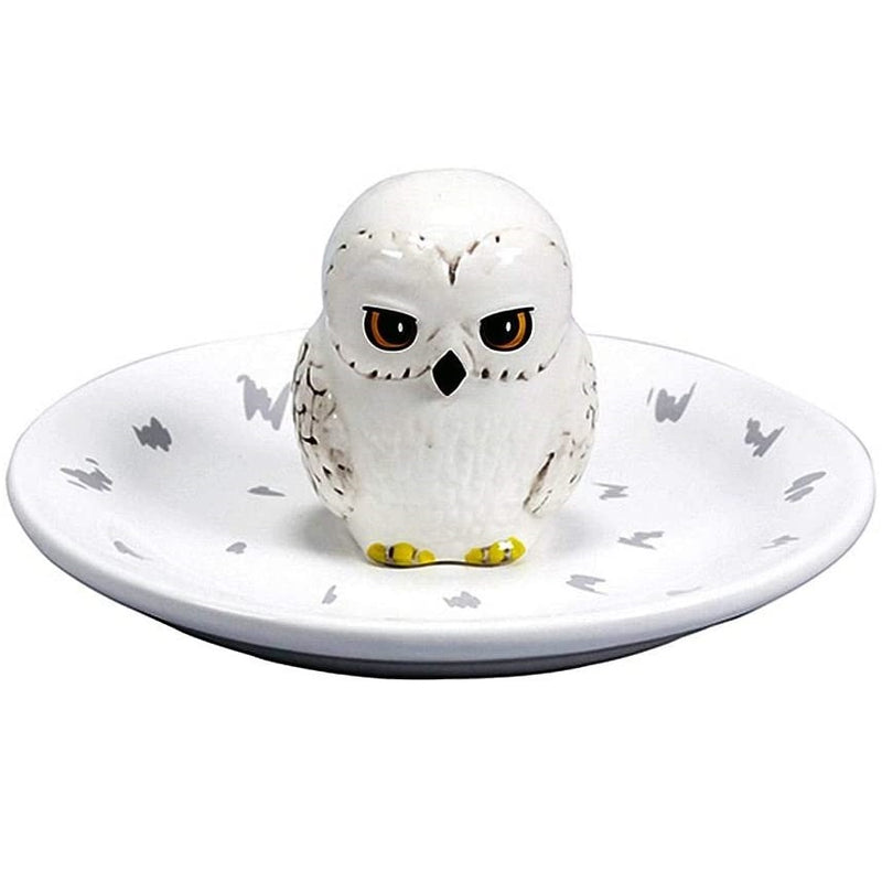 Harry Potter Hedwig Accessory Dish