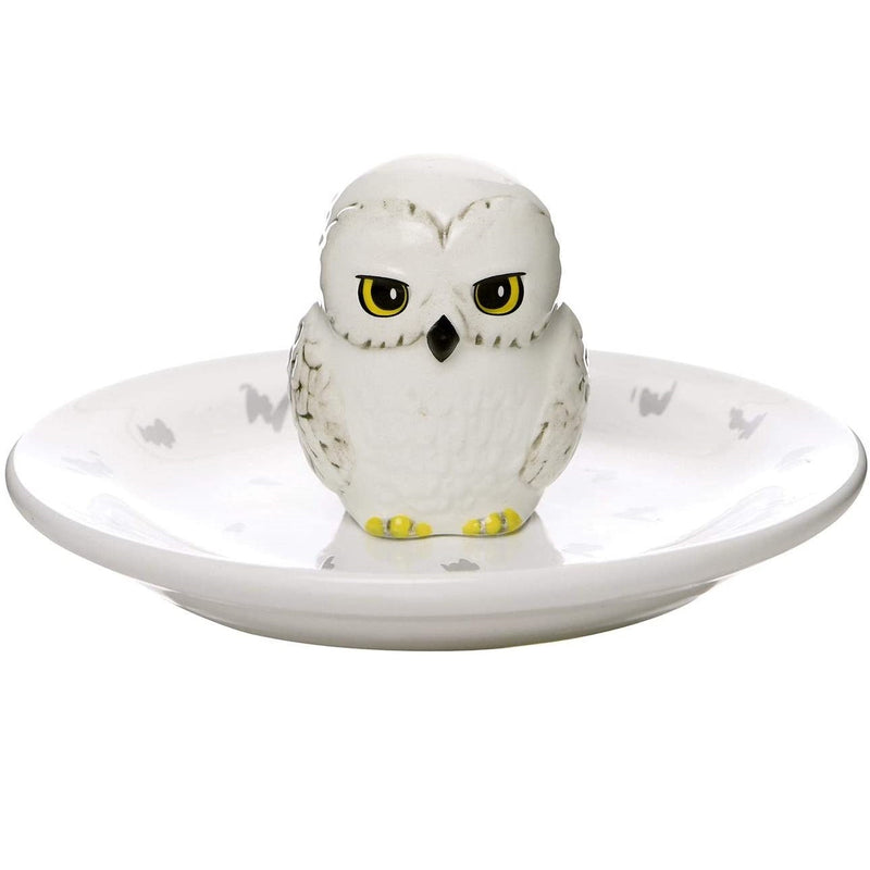 Harry Potter Hedwig Accessory Dish