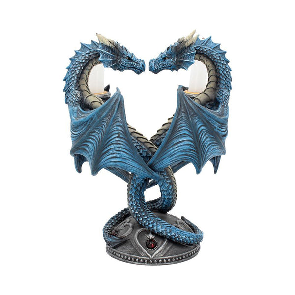 Dragon Heart