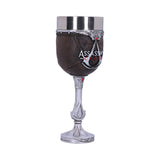 Assassins Creed Goblet Of The Brotherh