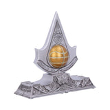 Assassins Creed Apple Of Eden Bookends