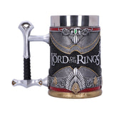 Lotr Aragorn Tankard