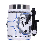 Stroomtrooper Tankard 18*13*15.Cm