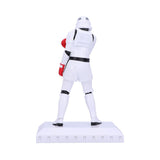 Stormtrooper The Greatest 19Cm