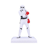 Stormtrooper The Greatest 19Cm