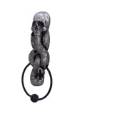 Harry Potter The Dark Mark Door Knocker