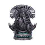 Harry Potter Slytherin Bookend 20Cm