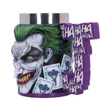 The Joker Tankard 15.5Cm