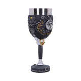 The Witcher Geralt Of Rivia Goblet