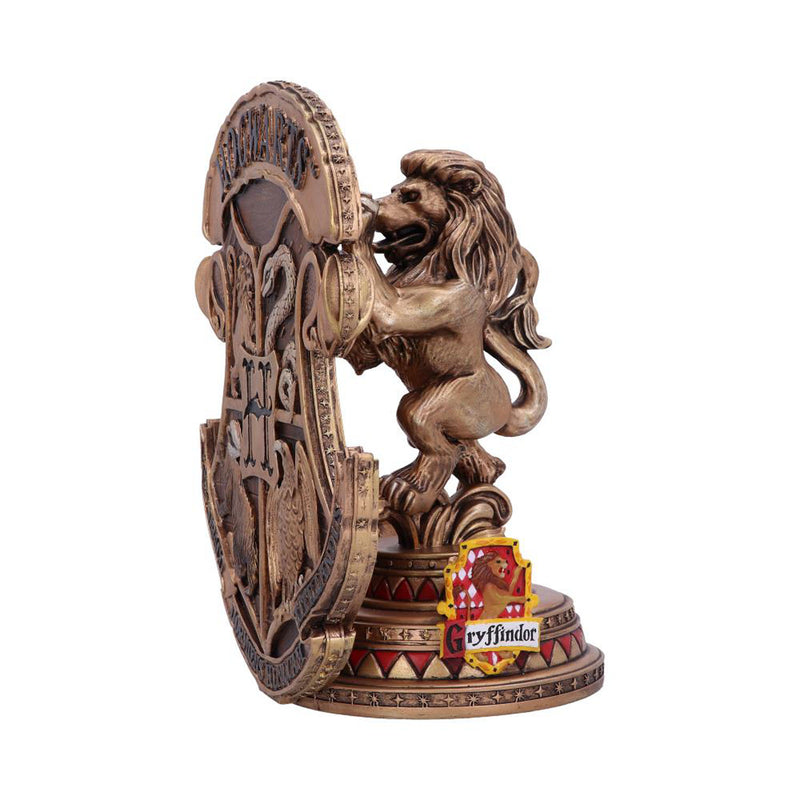 Harry Potter Gryffindor Bookend 20Cm