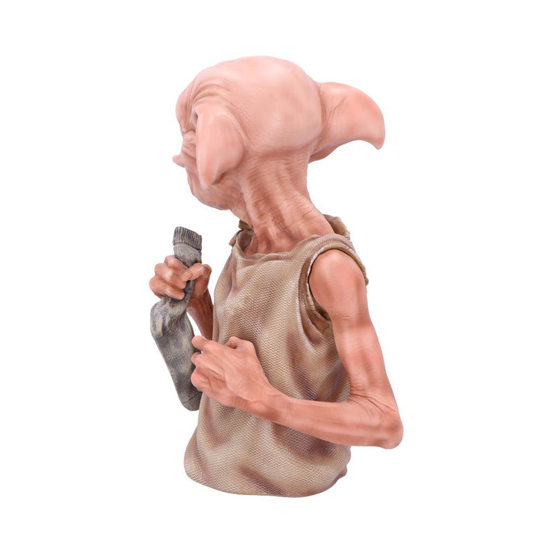 Harry Potter Dobby Bust 30Cm