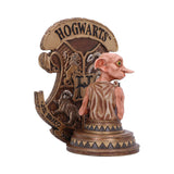 Harry Potter Dobby Bookend