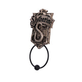 Hp Slytherin Door Knocker 24.5Cm