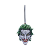 The Joker Hanging Ornament 7Cm