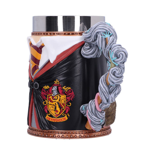 Harry Potter Ron Collectible Tankard