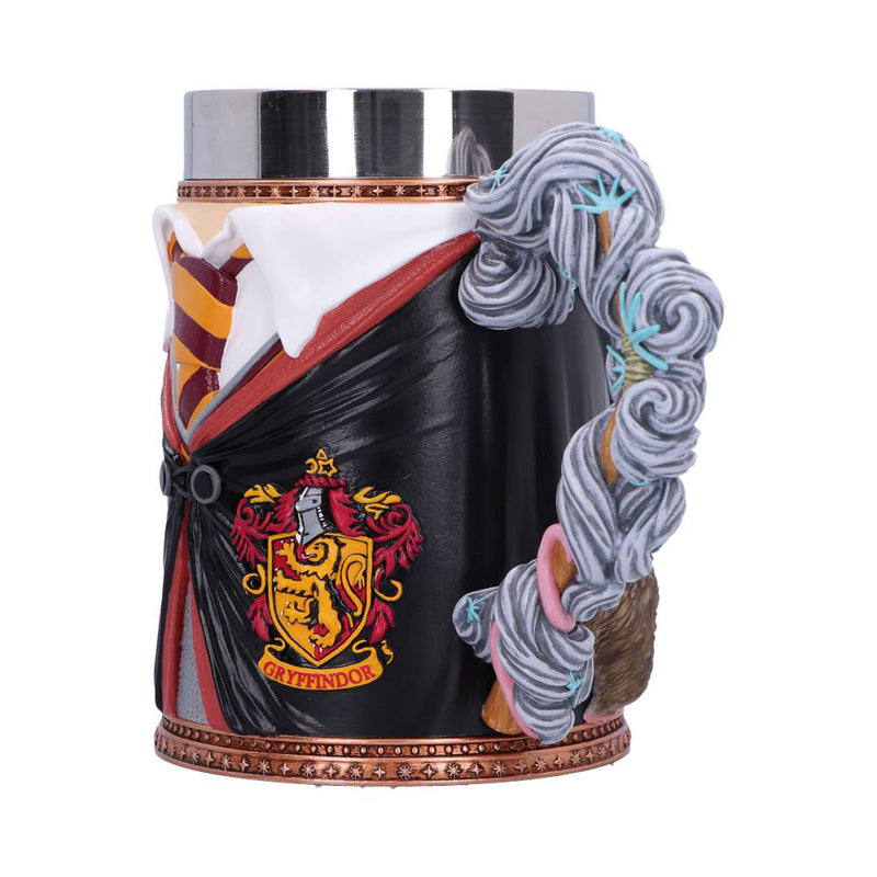 Harry Potter Ron Collectible Tankard