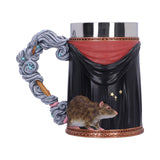 Harry Potter Ron Collectible Tankard