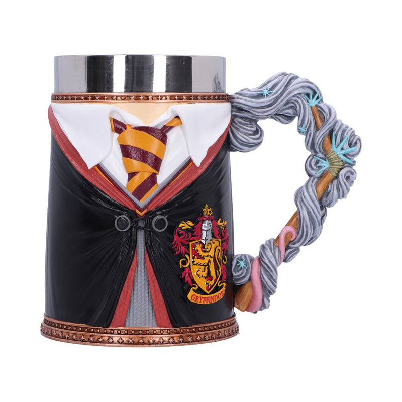 Harry Potter Ron Collectible Tankard