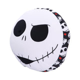 The Nightmare Before Xmas Cushion 40Cm