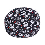 The Nightmare Before Xmas Cushion 40Cm