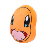 Pokemon Charmander Cushion 40Cm