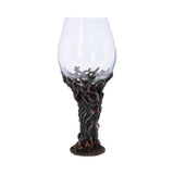 Forest Nectar Goblet 23Cm