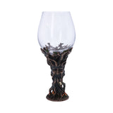 Forest Nectar Goblet 23Cm