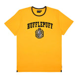 Hufflepuff Adult T-Shirt