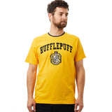 Hufflepuff Adult T-Shirt