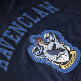 Ravenclaw Adult Blanket Hoodie