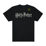 Harry Potter Adult T-Shirt