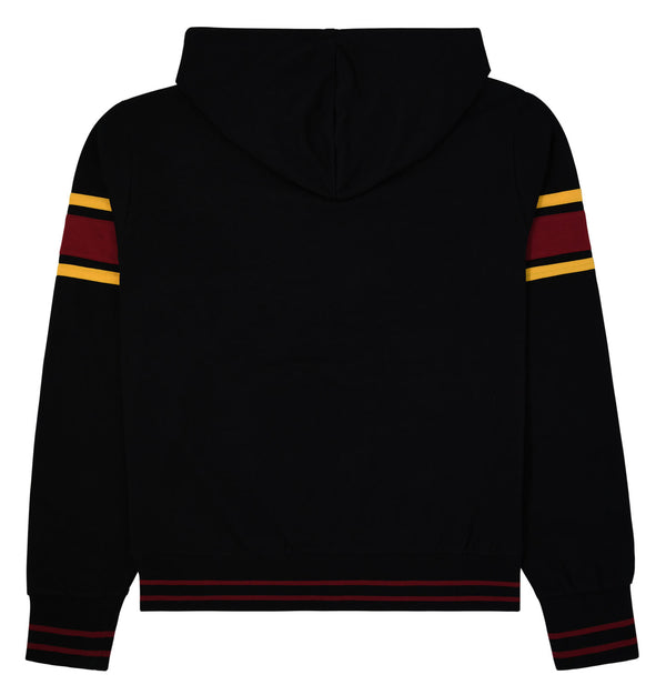 Hogwarts Adult Hoodie