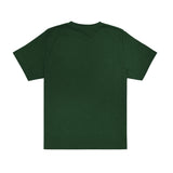 Men's Incredible Hulk Tee