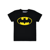 Batman Classic Logo Tee