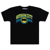 Gotham City T-Shirt